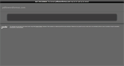 Desktop Screenshot of pdftowordformac.com